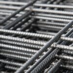 Pre-Cut & Straightened Wire