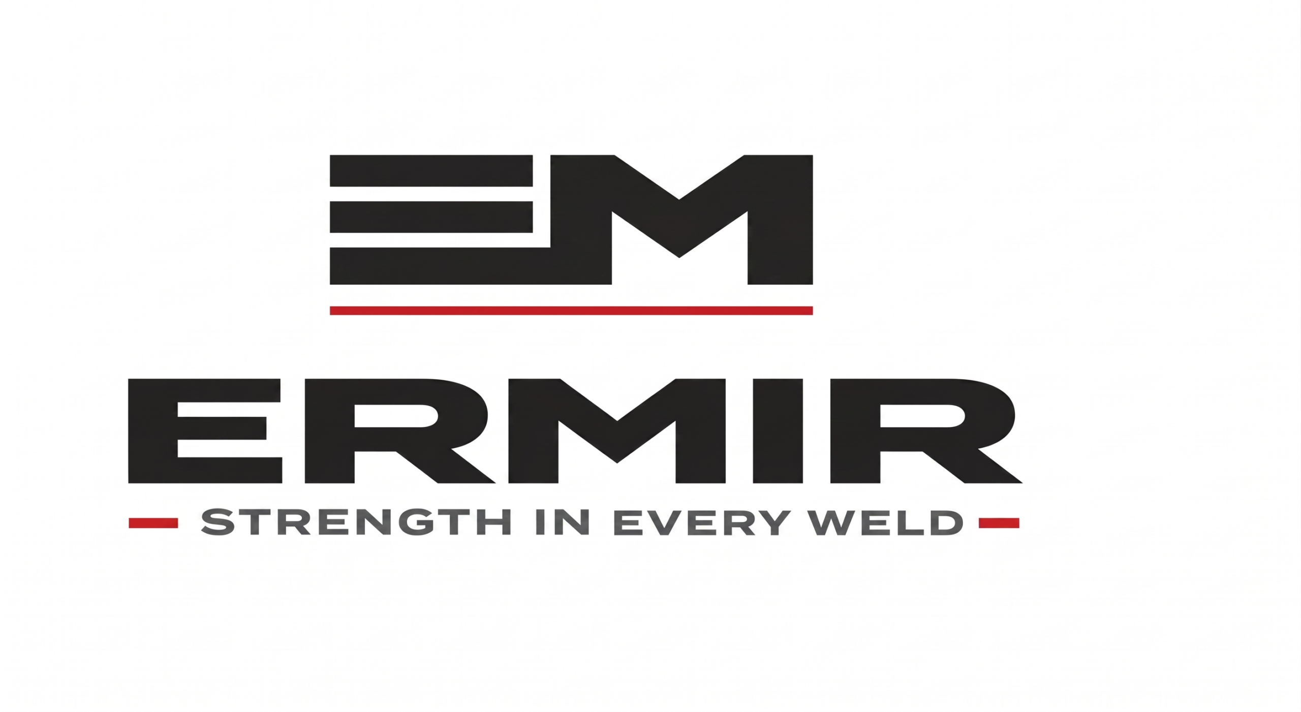 Ermir Shpk logo